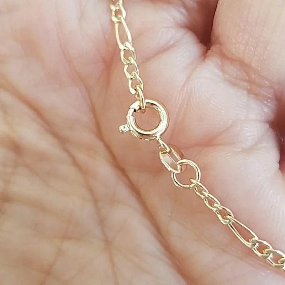 Hello Kitty ID Bracelet kids 6